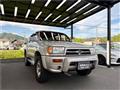 1996 Toyota Hilux Surf