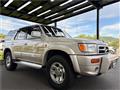 1996 Toyota Hilux Surf