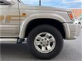 1996 Toyota Hilux Surf