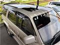 1996 Toyota Hilux Surf