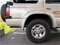 1996 Toyota Hilux Surf