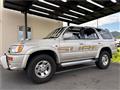 1996 Toyota Hilux Surf