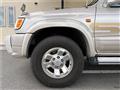 1996 Toyota Hilux Surf