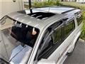 1996 Toyota Hilux Surf