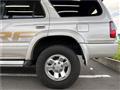 1996 Toyota Hilux Surf