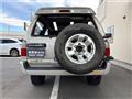 1996 Toyota Hilux Surf