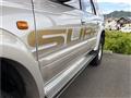 1996 Toyota Hilux Surf