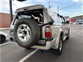 1996 Toyota Hilux Surf