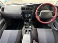 1996 Toyota Hilux Surf
