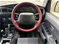 1996 Toyota Hilux Surf