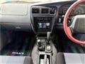 1996 Toyota Hilux Surf