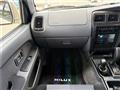 1996 Toyota Hilux Surf