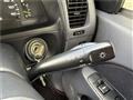 1996 Toyota Hilux Surf