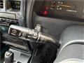 1996 Toyota Hilux Surf
