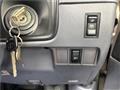 1996 Toyota Hilux Surf