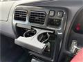 1996 Toyota Hilux Surf