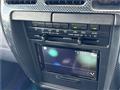 1996 Toyota Hilux Surf