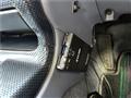 1996 Toyota Hilux Surf