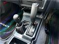 1996 Toyota Hilux Surf