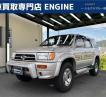 1996 Toyota Hilux Surf