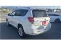 2011 Toyota Vanguard