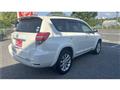 2011 Toyota Vanguard