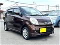 2008 Nissan Moco
