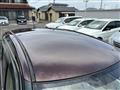 2008 Nissan Moco