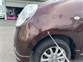 2008 Nissan Moco