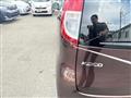 2008 Nissan Moco