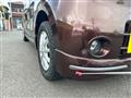 2008 Nissan Moco