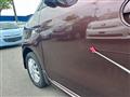 2008 Nissan Moco
