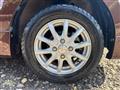 2008 Nissan Moco