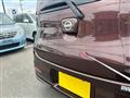 2008 Nissan Moco