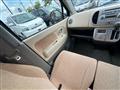 2008 Nissan Moco