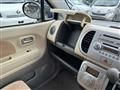 2008 Nissan Moco