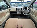 2008 Nissan Moco