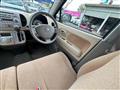 2008 Nissan Moco