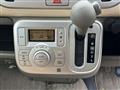 2008 Nissan Moco