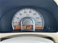 2008 Nissan Moco