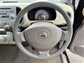 2008 Nissan Moco
