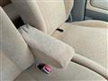 2008 Nissan Moco