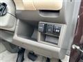 2008 Nissan Moco