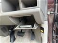 2008 Nissan Moco