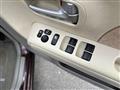 2008 Nissan Moco