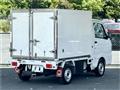 2020 Nissan Nissan Others