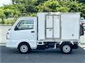 2020 Nissan Nissan Others