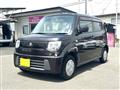 2012 Suzuki MR Wagon