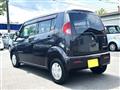 2012 Suzuki MR Wagon