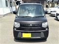 2012 Suzuki MR Wagon